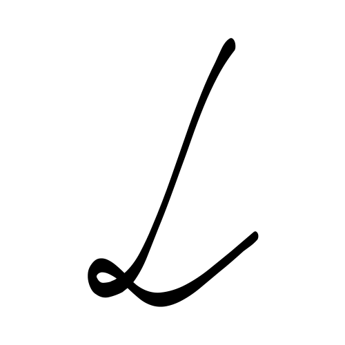 loveyoufancy.com favicon