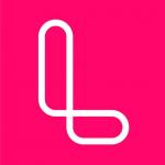 lovingnewyork.de favicon