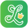 lucyscasino.com favicon