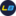 lulabet.co.za favicon