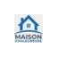 maison-chaleureuse.com favicon