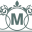 majesticbeds.co.uk favicon