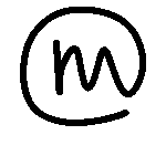 marcocasario.com favicon