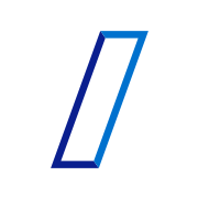 mazars.co.uk favicon
