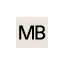 mbdietetics.com favicon