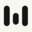meetwarren.co.uk favicon
