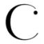 meilleursconferenciers.com favicon