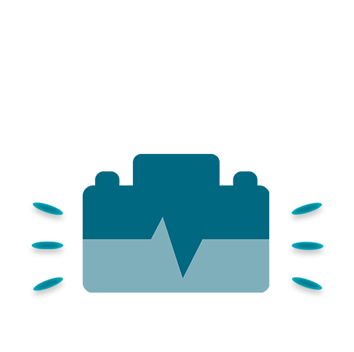 melaniekoeberl.at favicon