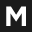 metatailor.app favicon