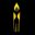 mezzebarandgrill.co.uk favicon