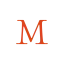 mhcom.dk favicon