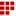mietrechtkoeln.de favicon