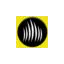 milanophotoevents.com favicon