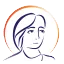 minaexpress.com favicon