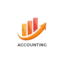 mksservices.co.uk favicon
