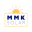 mmksolar.com favicon