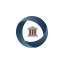 mobilretshjaelp.dk favicon