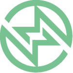 monetum.com favicon