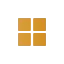 moninspection.fr favicon
