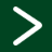 morethan.com favicon