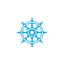 moriatsite.com favicon