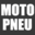 motorcycletires-eu.com favicon