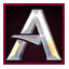 muasean.com favicon