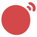 muchomobile.ch favicon