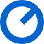 mystaffpilot.de favicon