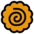 narutok.fr favicon