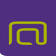 nationalacademic.nl favicon