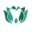 natural-smiles.com favicon