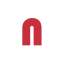 nemovvs.dk favicon