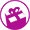 neuetischkultur.de favicon