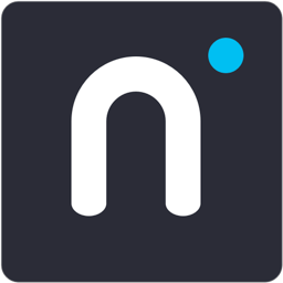 neventum.com favicon