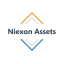 niexonassets.net favicon