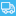 nikitasairporttransfers.com favicon