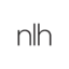 northlooplifestyle.com favicon