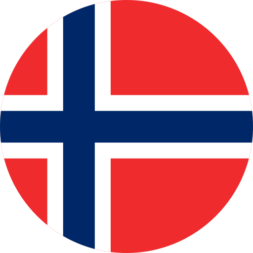 norway-topcasino.com favicon