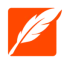 notario-online.net favicon