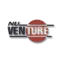nuventure.co.uk favicon