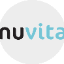 nuvita.org favicon