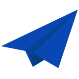 obble.com.au favicon
