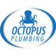 octopusplumbing.co.uk favicon