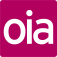 oiahe.org.uk favicon