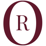 oliverrayns.com favicon