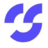 ominimo.nl favicon