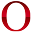 omnicasino.com favicon