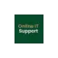 online-it-support.dk favicon