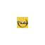 opel-blondeau.fr favicon